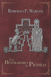 Devoradores de Piedras