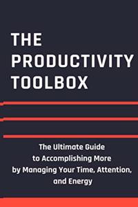 Productivity Toolbox