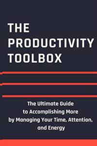 The Productivity Toolbox