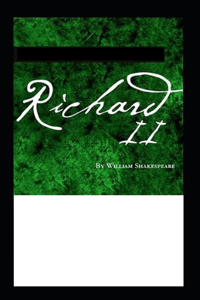 Richard II