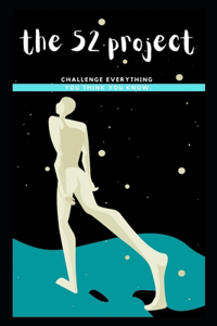 The 52 Project