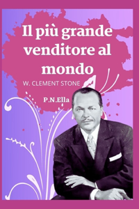 Il più grande venditore al mondo
