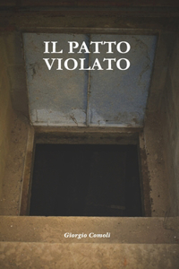 Patto Violato