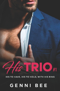 His Trio #1