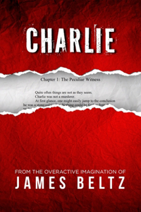 Charlie