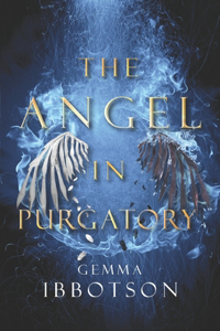 Angel In Purgatory
