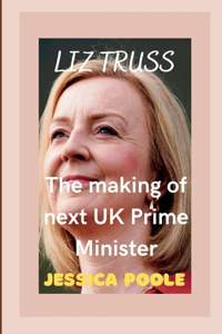 Liz Truss