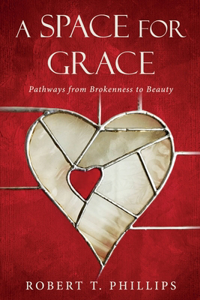 A Space for Grace