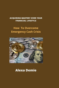 Acquiring Mastery Over Your Financial Lifestyle