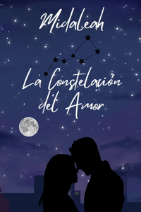 Constelación del Amor