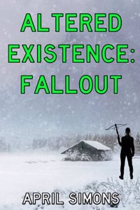 Altered Existence
