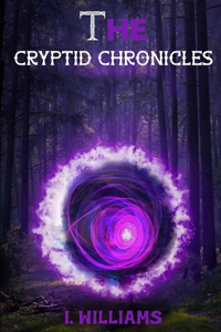 Cryptid Chronicles