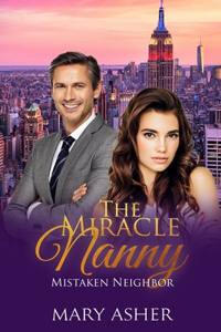 The Miracle Nanny