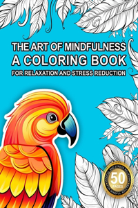 Art of Mindfulness