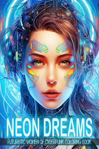 Neon Dreams