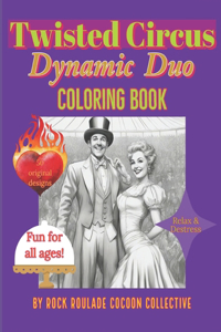 Dynamic Duo