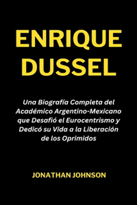 Enrique Dussel