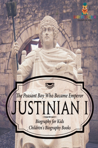 Justinian I
