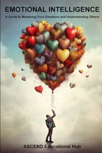 Emotional Intelligence