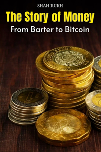 Story of Money