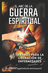 Guerra Espiritual