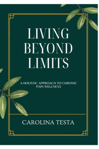 Living Beyond Limits
