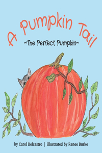 Pumpkin Tail