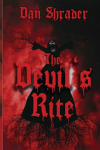 Devil's Rite