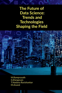 Future of Data Science
