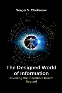 Designed World of Information