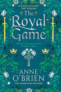 Royal Game