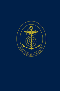 Naval Miscellany