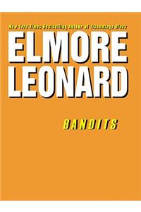 Bandits