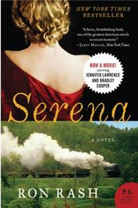 Serena
