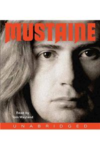 Mustaine