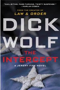 The Intercept