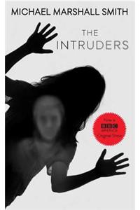 The Intruders