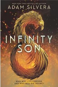 Infinity Son
