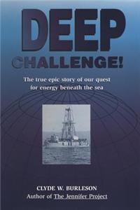 Deep Challenge!