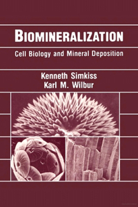Biomineralization