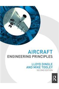 Aircraft Engineering Principles