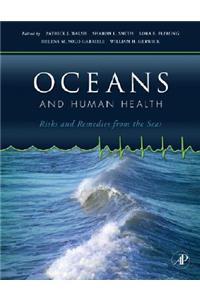 Oceans and Human Health