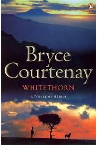 Whitethorn