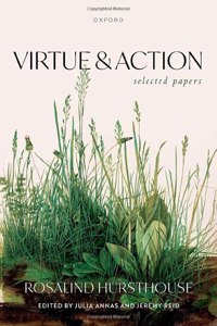 Virtue and Action