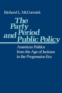 Party Period and Public Policy