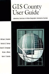 GIS County User Guide