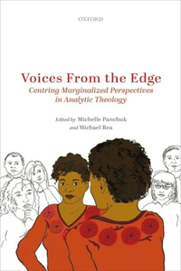 Voices from the Edge Osat C