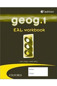 geog.1 EAL workbook