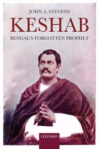 KESHAB C