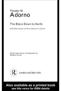 The Stars Down to Earth